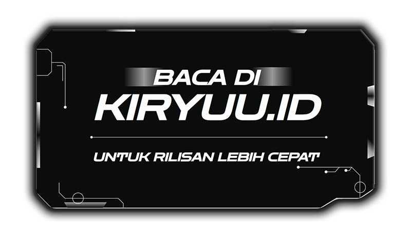 Halaman 47 dari 49
