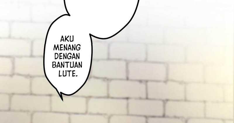 Halaman 6 dari 49