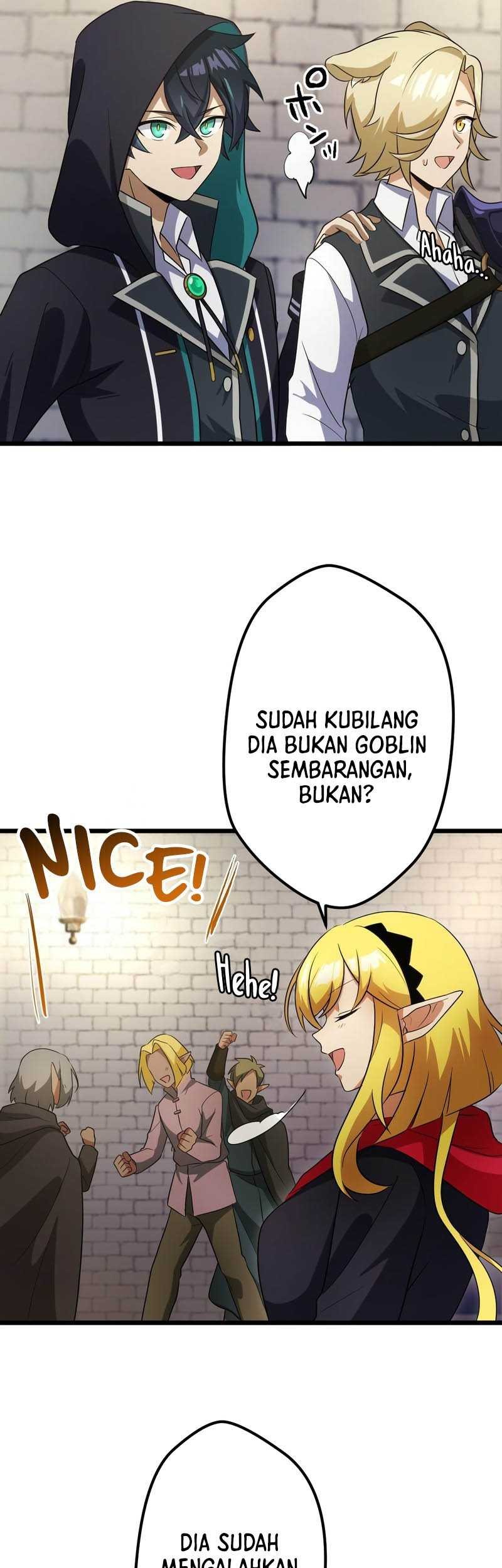 Halaman 7 dari 49
