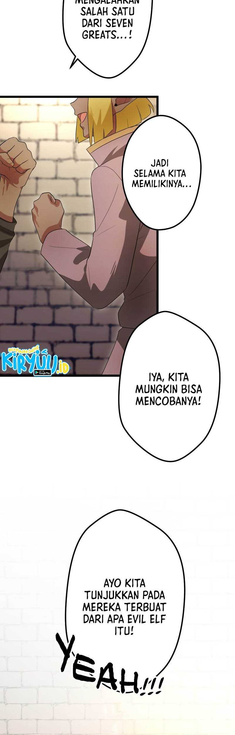 Halaman 8 dari 49