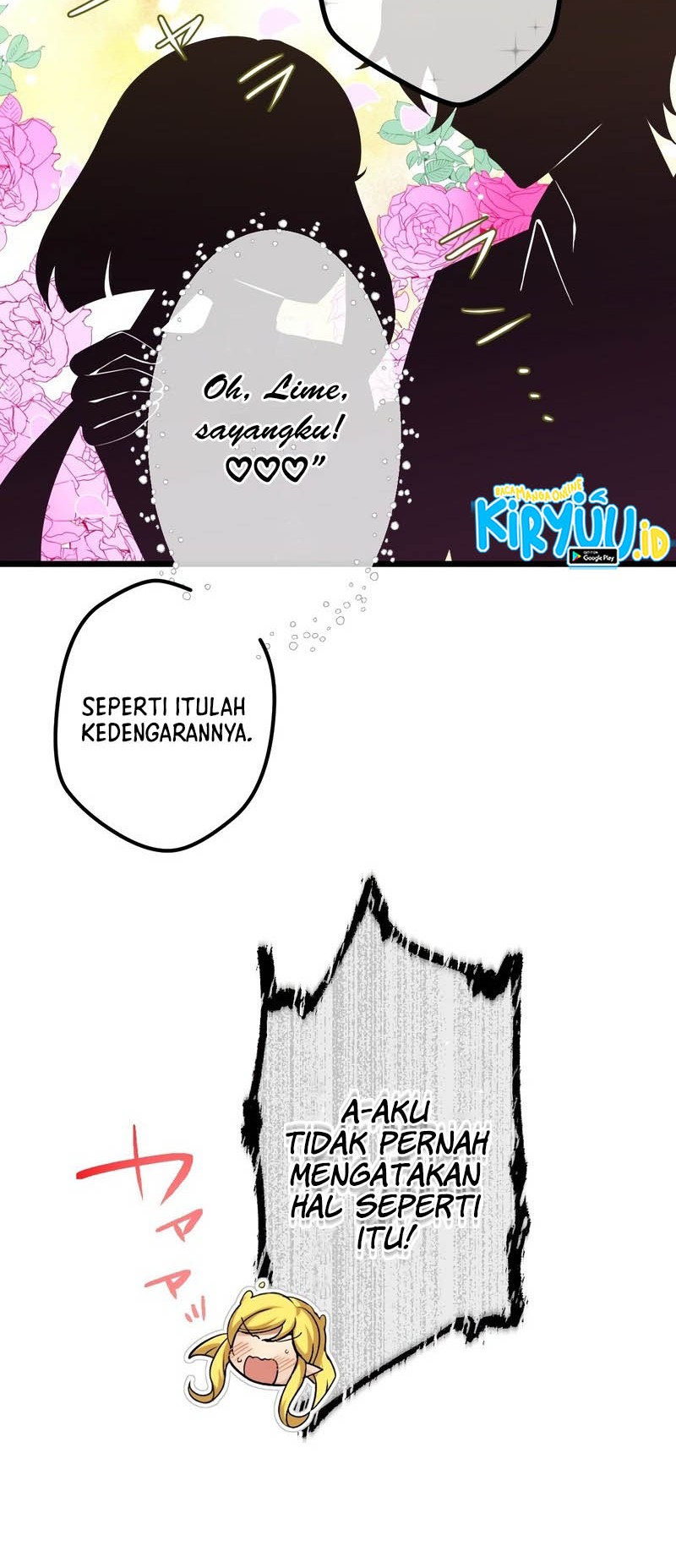 Halaman 13 dari 39