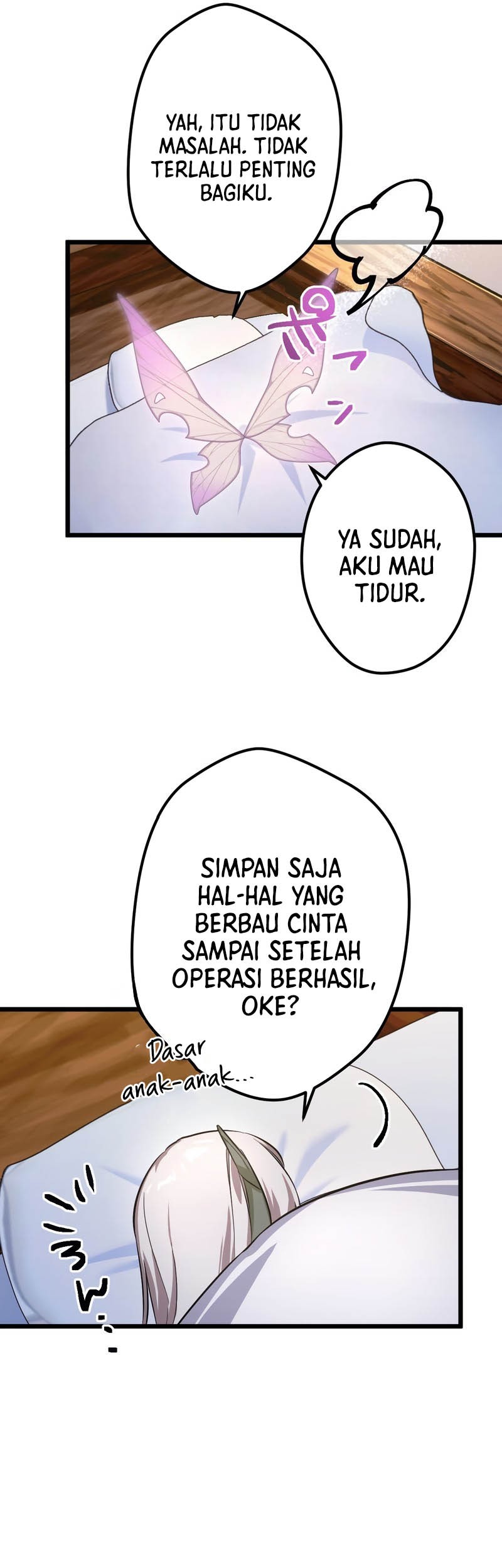 Halaman 14 dari 39