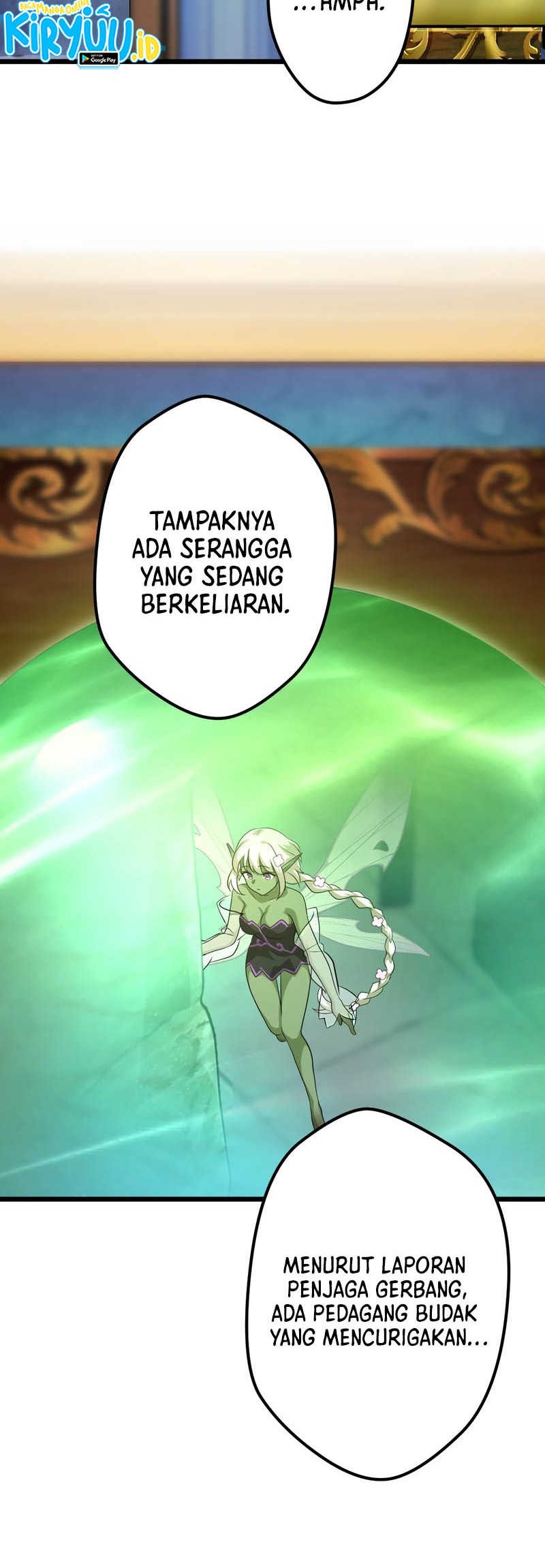 Halaman 17 dari 39