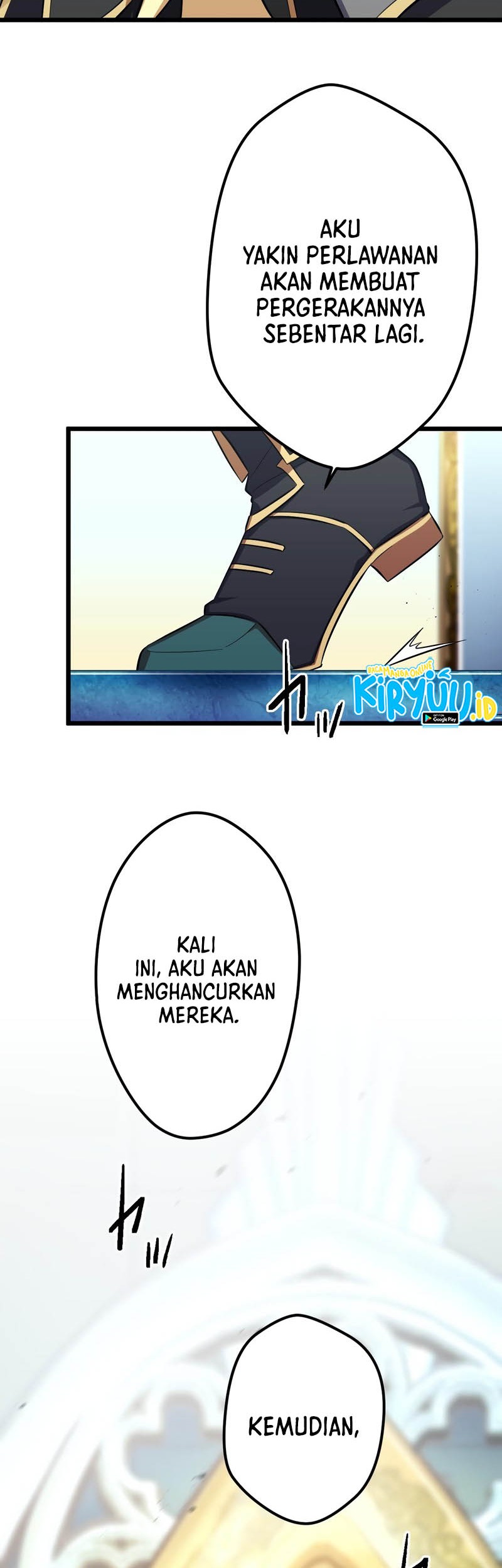 Halaman 19 dari 39