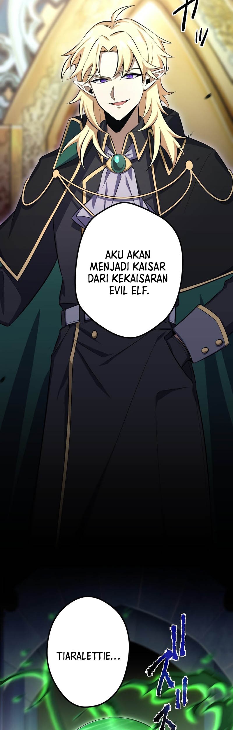 Halaman 20 dari 39
