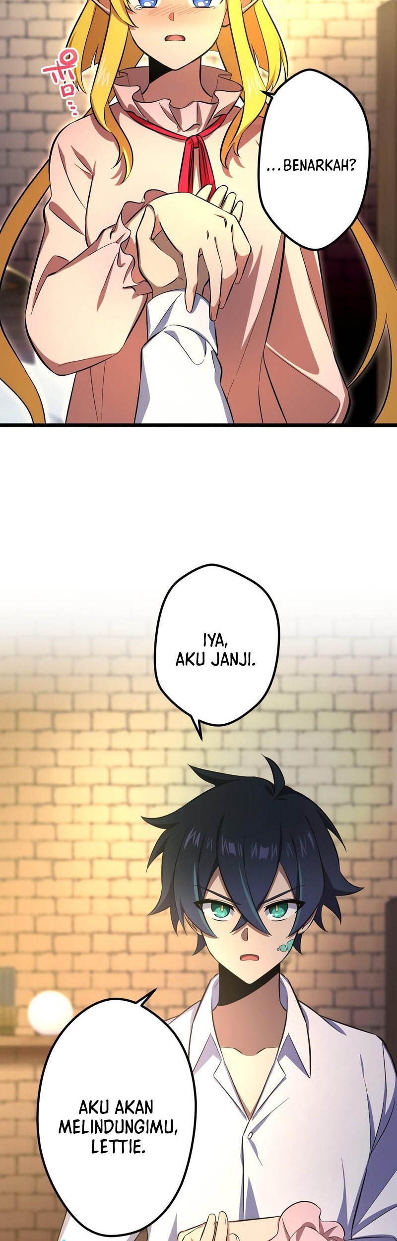 Halaman 3 dari 39