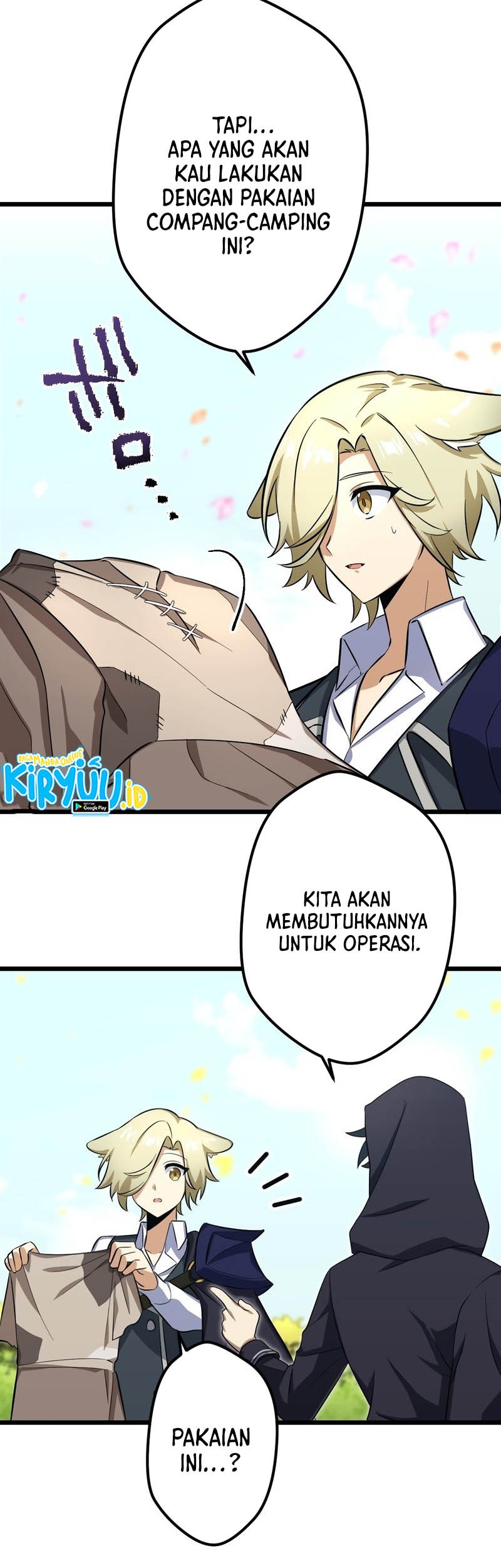 Halaman 24 dari 39