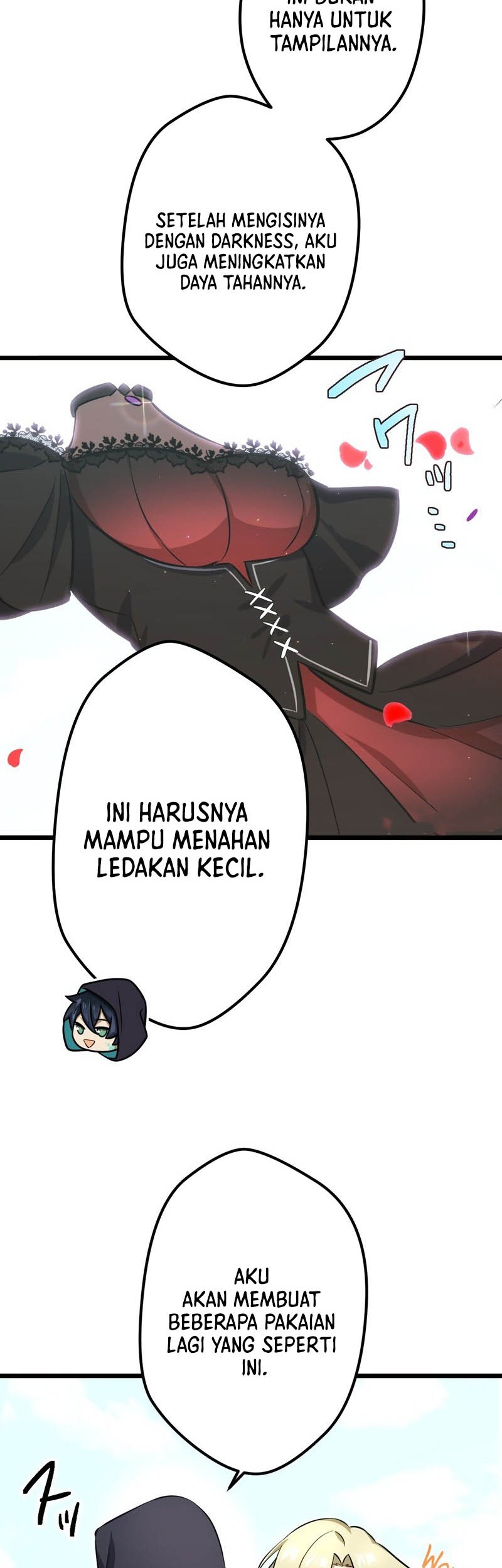 Halaman 31 dari 39