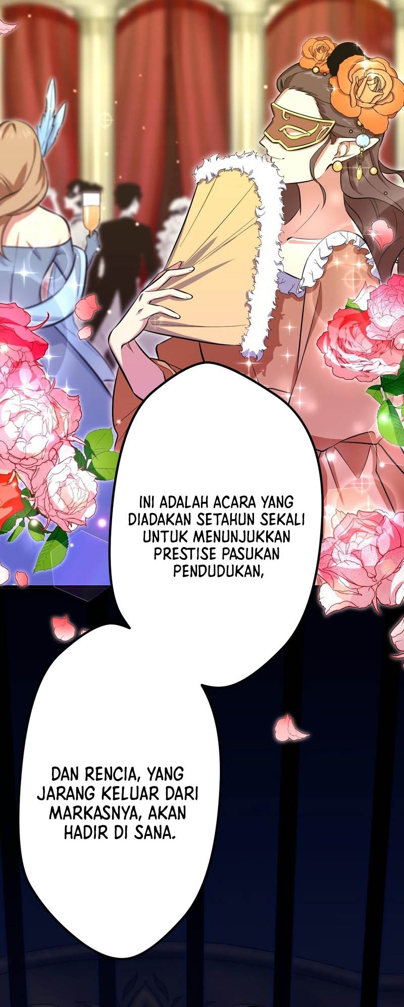 Halaman 33 dari 39