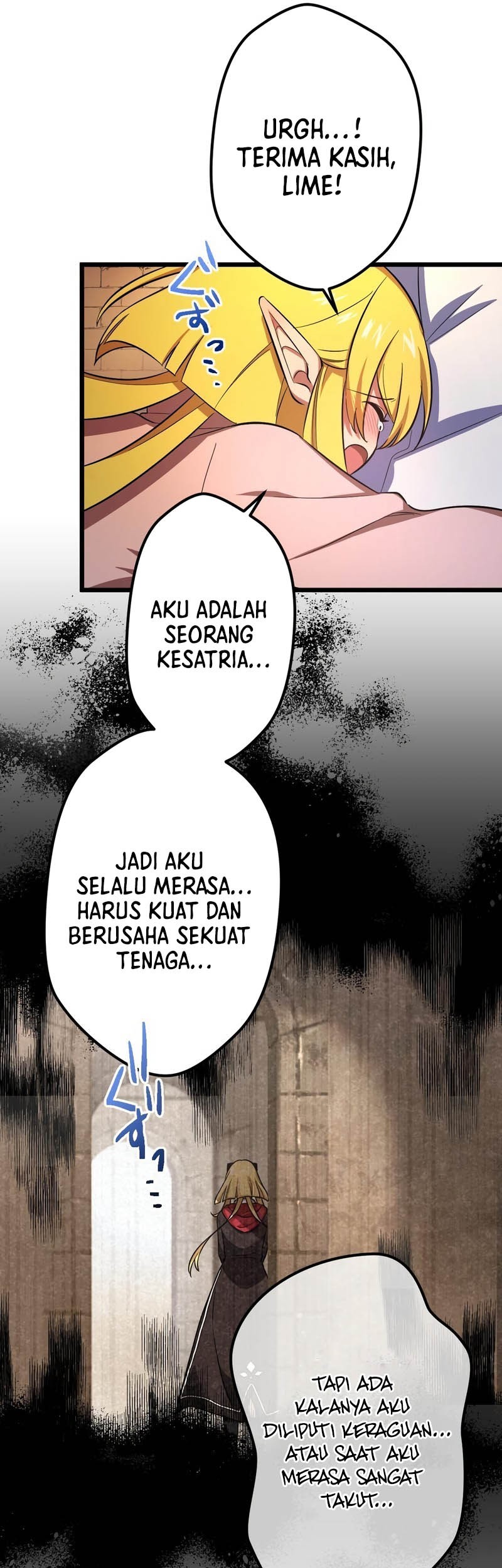 Halaman 6 dari 39