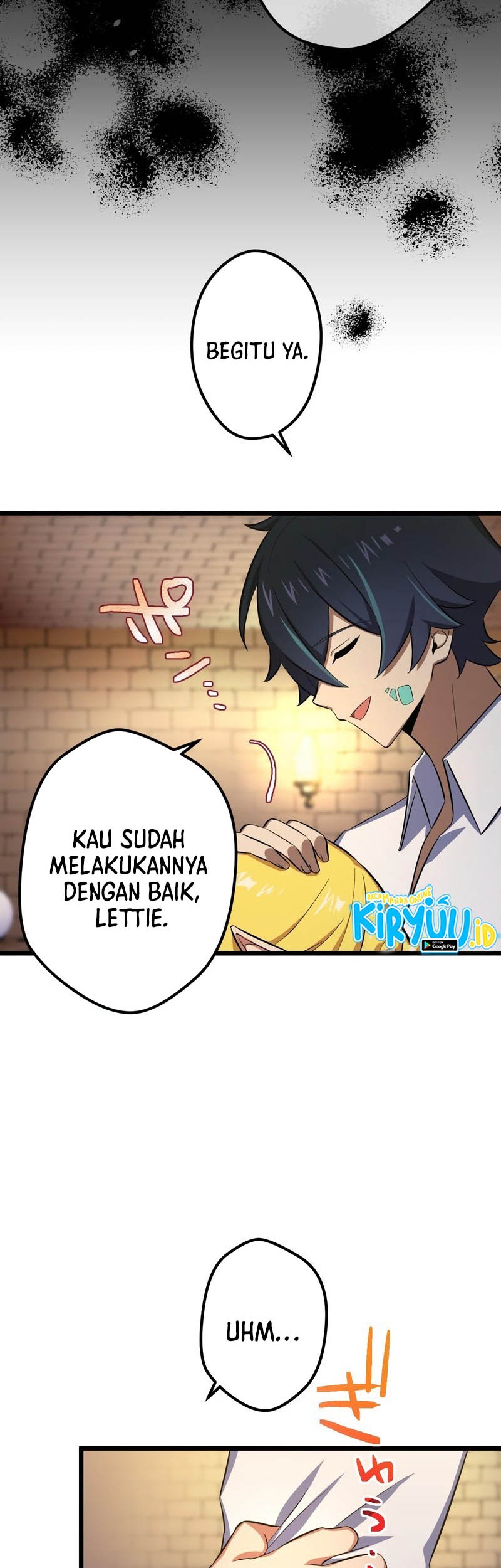 Halaman 7 dari 39