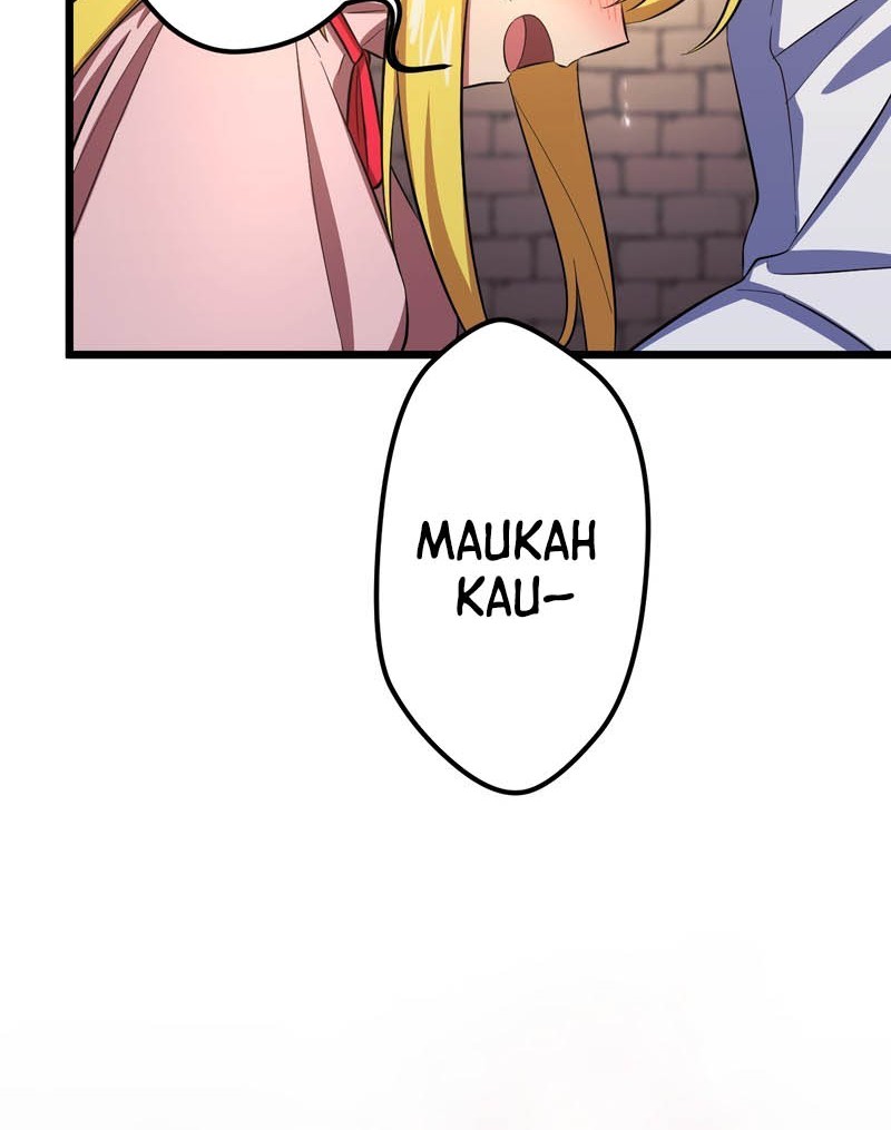 Halaman 9 dari 39