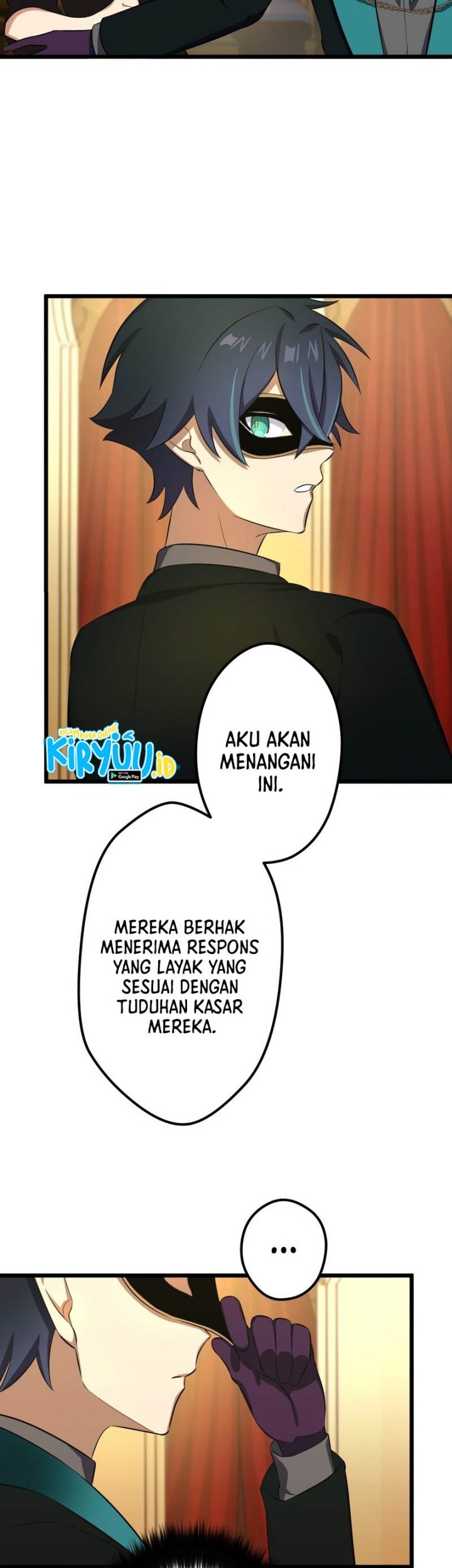 Halaman 14 dari 40