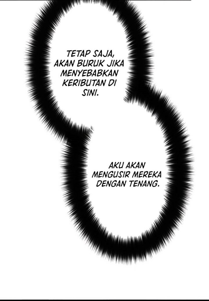Halaman 15 dari 40