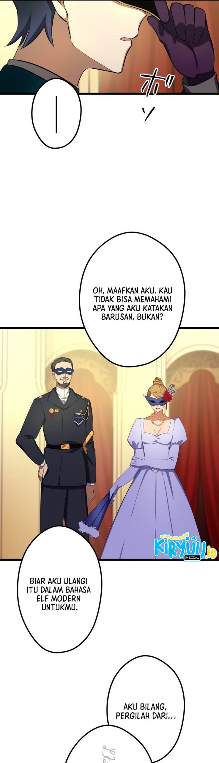 Halaman 16 dari 40