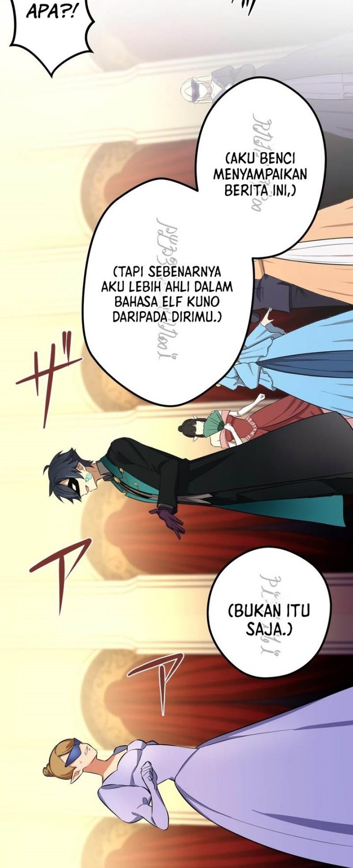 Halaman 18 dari 40