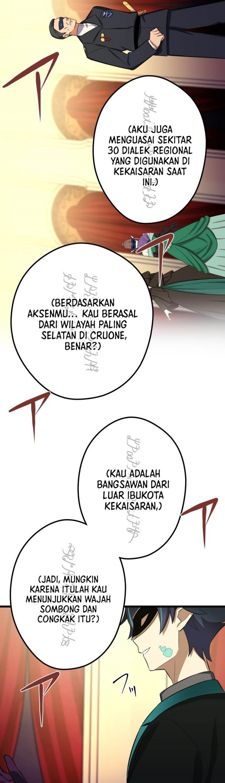Halaman 19 dari 40