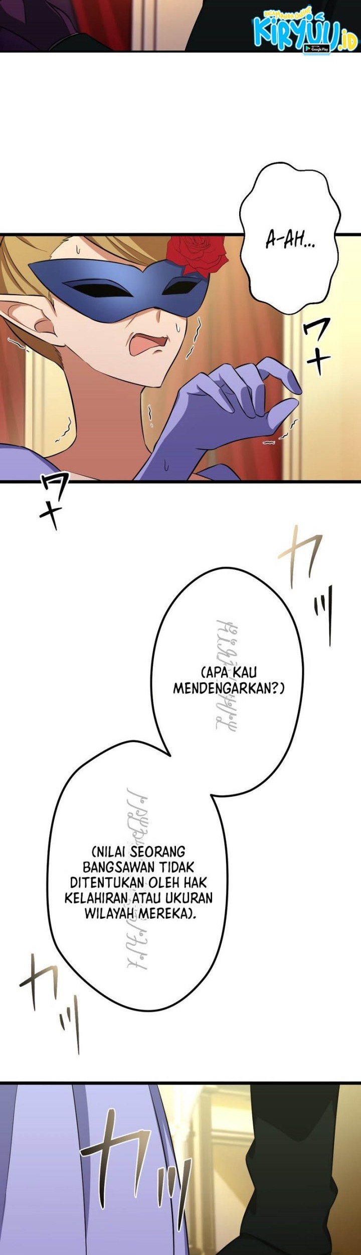 Halaman 20 dari 40
