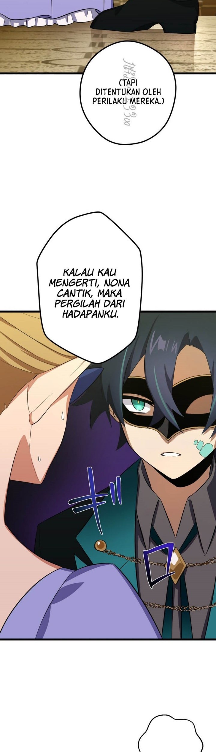 Halaman 21 dari 40