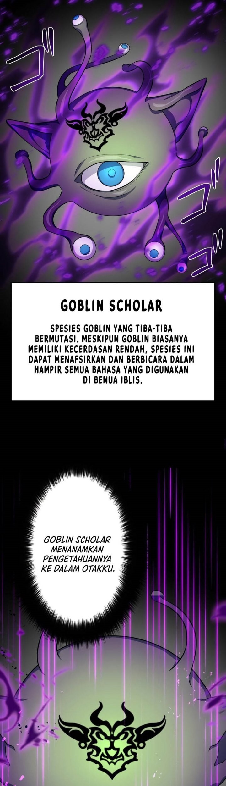 Halaman 27 dari 40