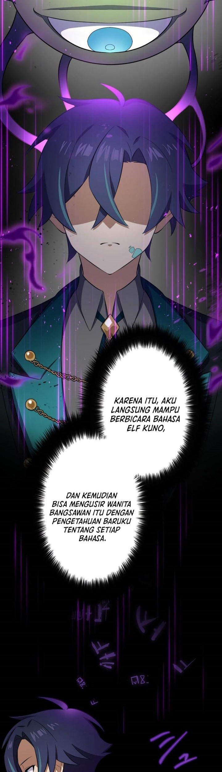 Halaman 28 dari 40