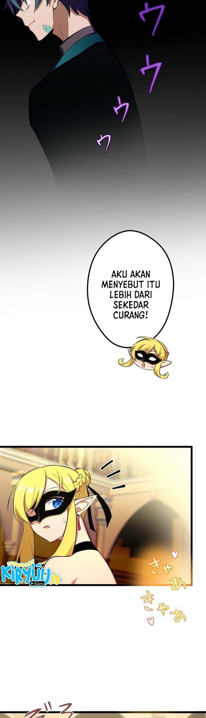 Halaman 29 dari 40