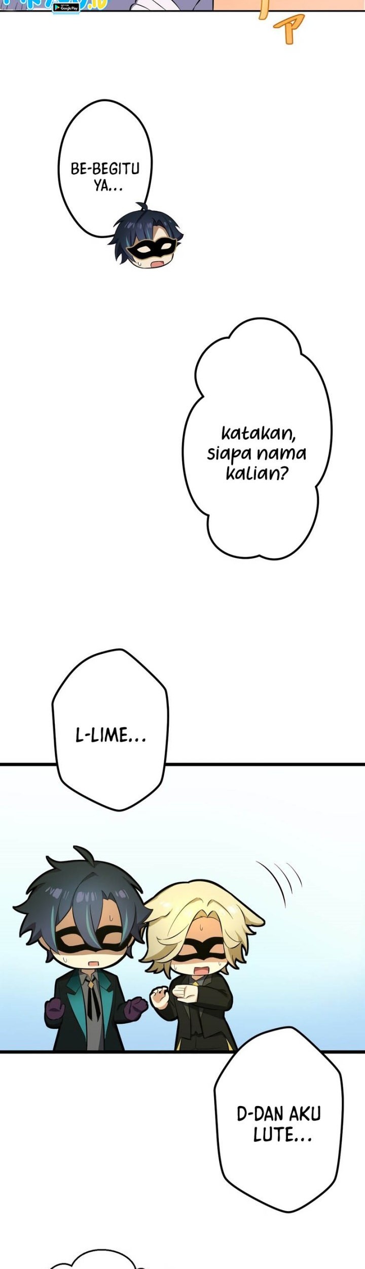 Halaman 33 dari 40