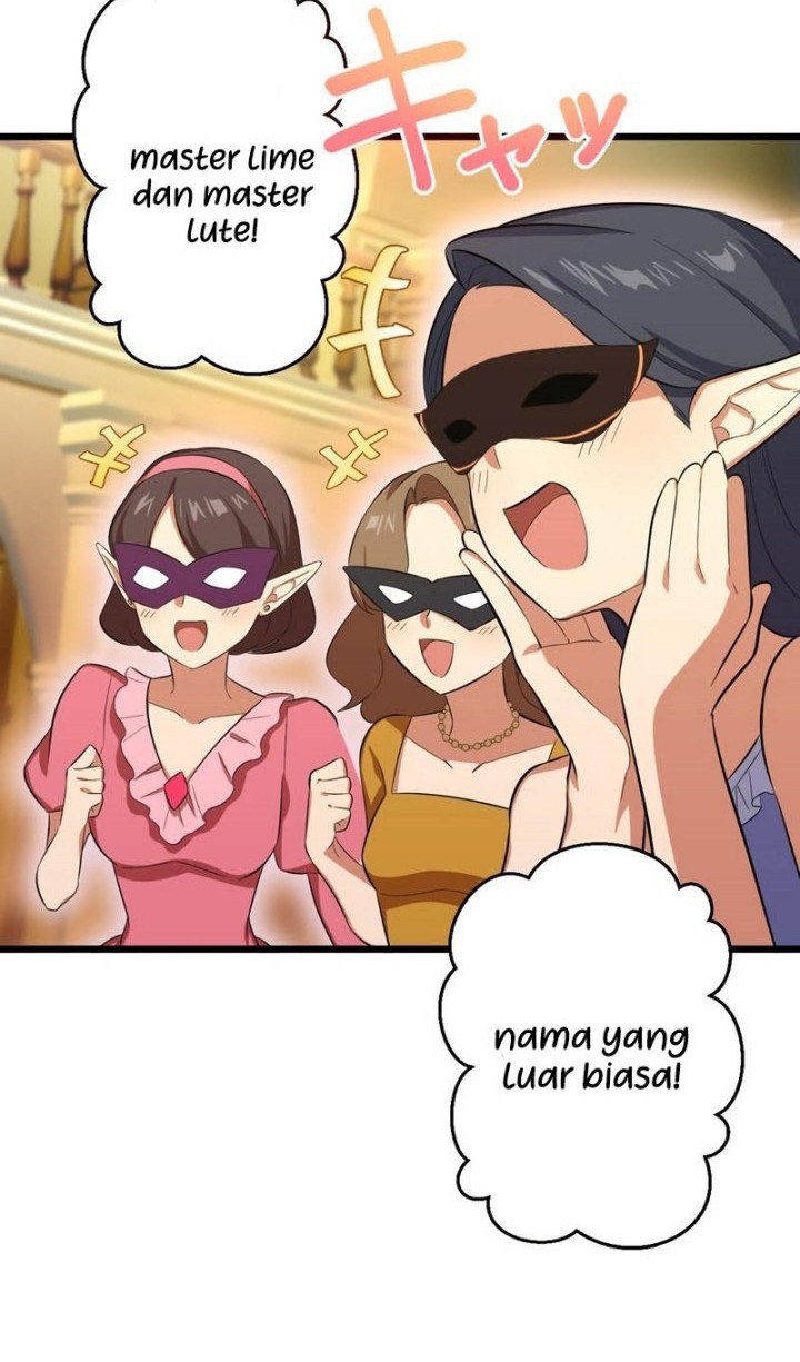 Halaman 34 dari 40