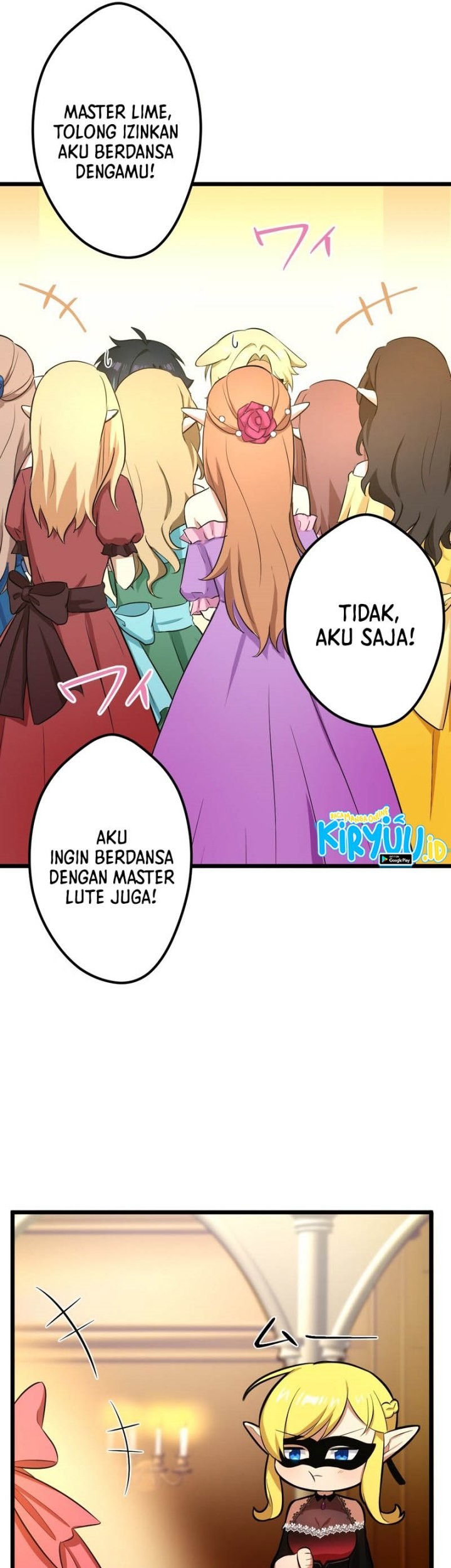 Halaman 35 dari 40