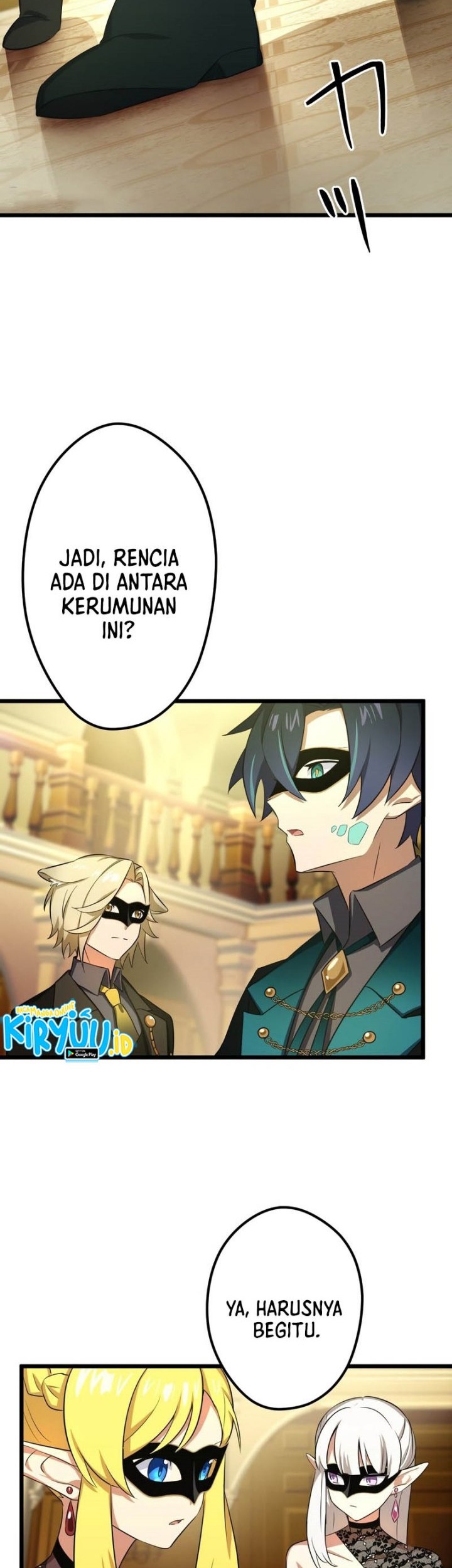 Halaman 7 dari 40