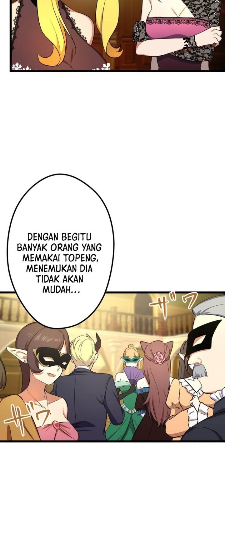 Halaman 8 dari 40