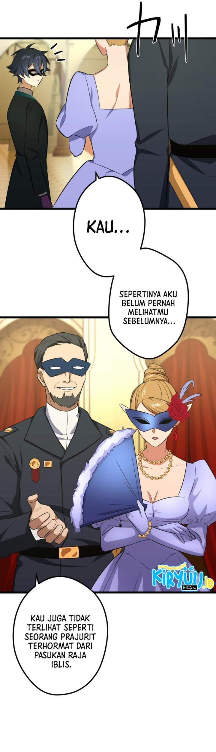 Halaman 9 dari 40