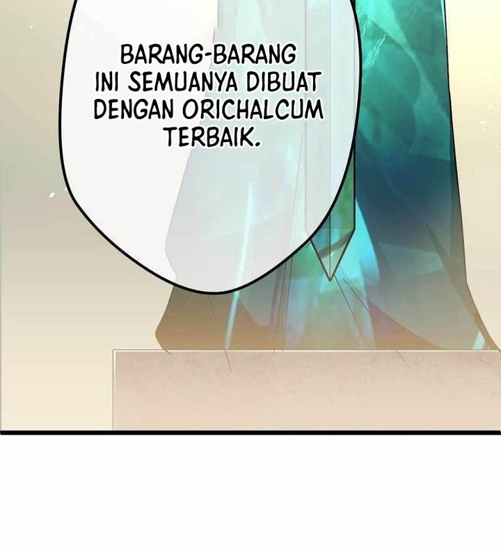 Halaman 11 dari 45
