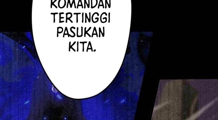 Halaman 14 dari 45