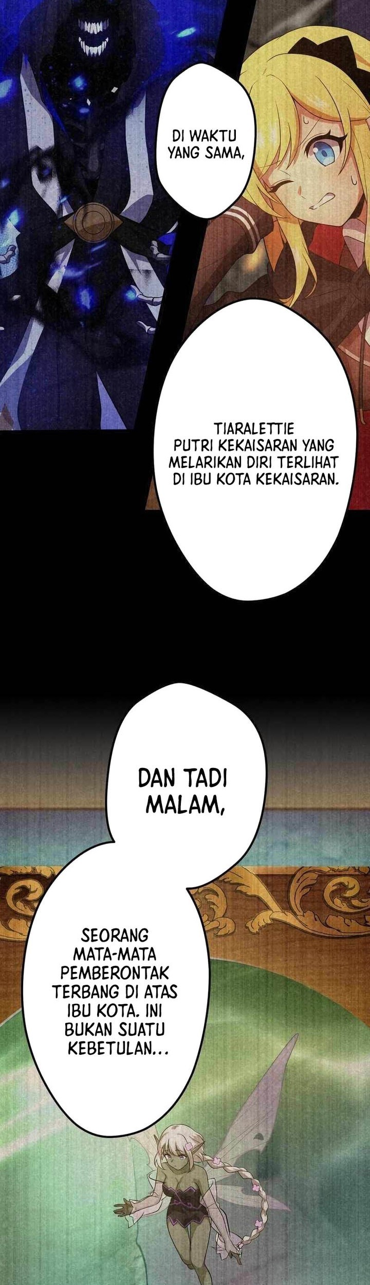 Halaman 15 dari 45