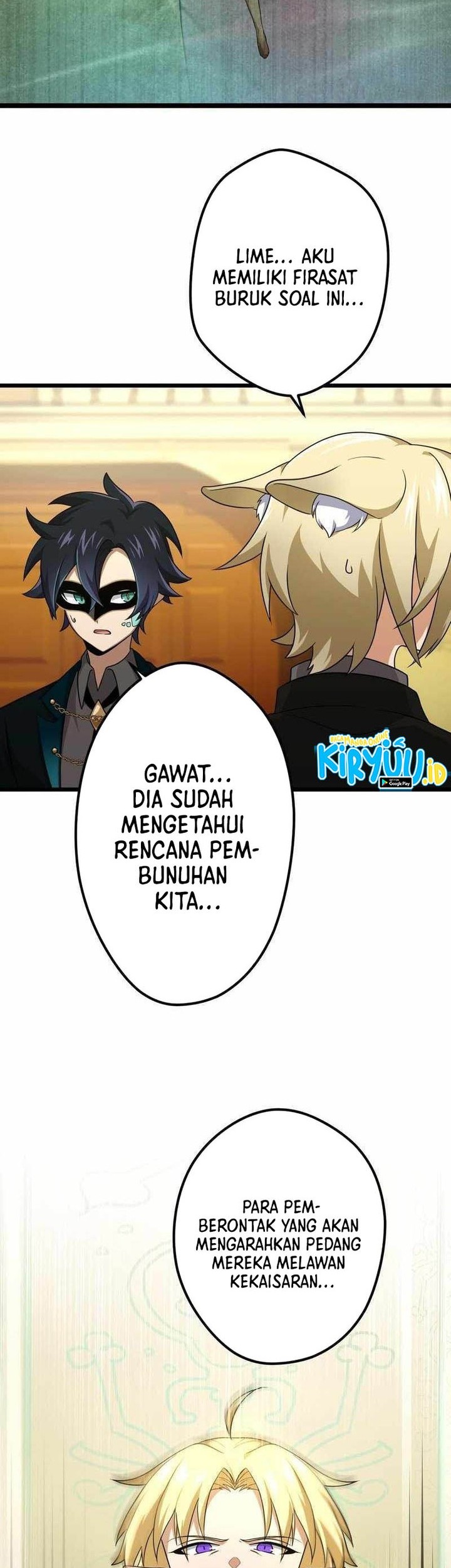 Halaman 16 dari 45