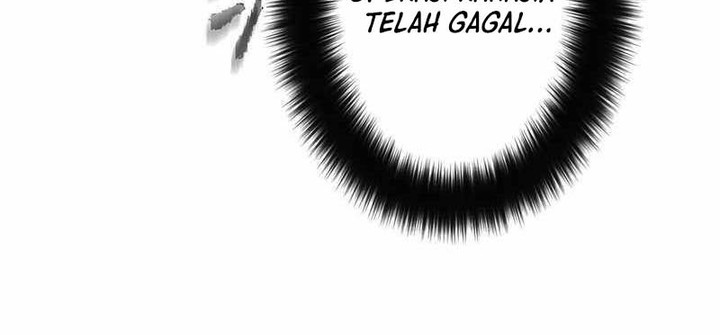 Halaman 20 dari 45