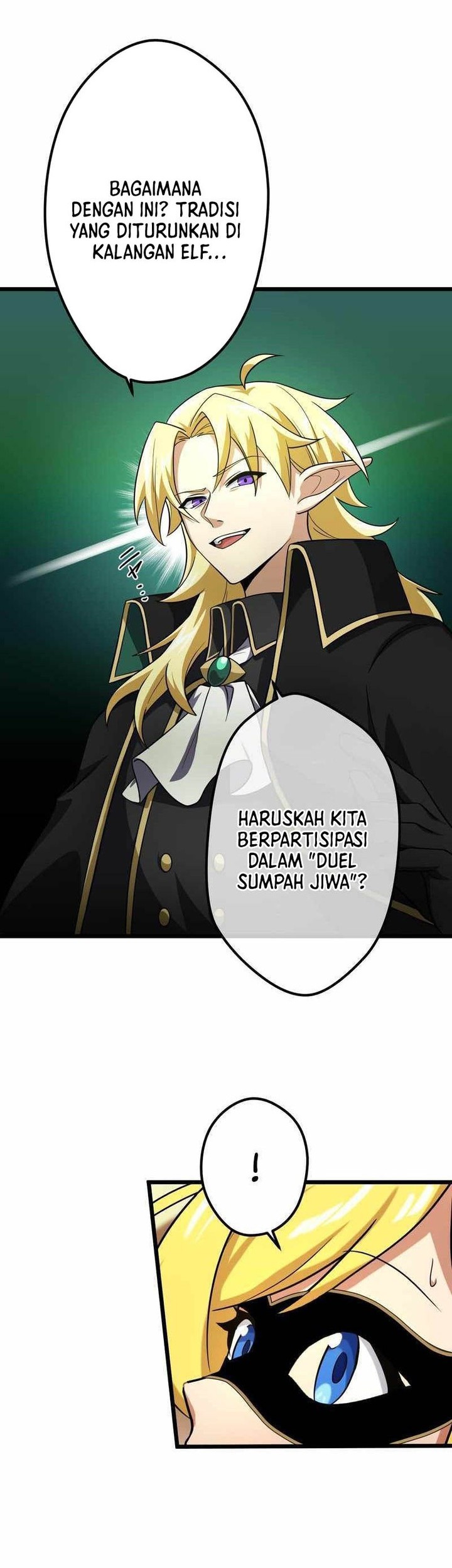Halaman 22 dari 45