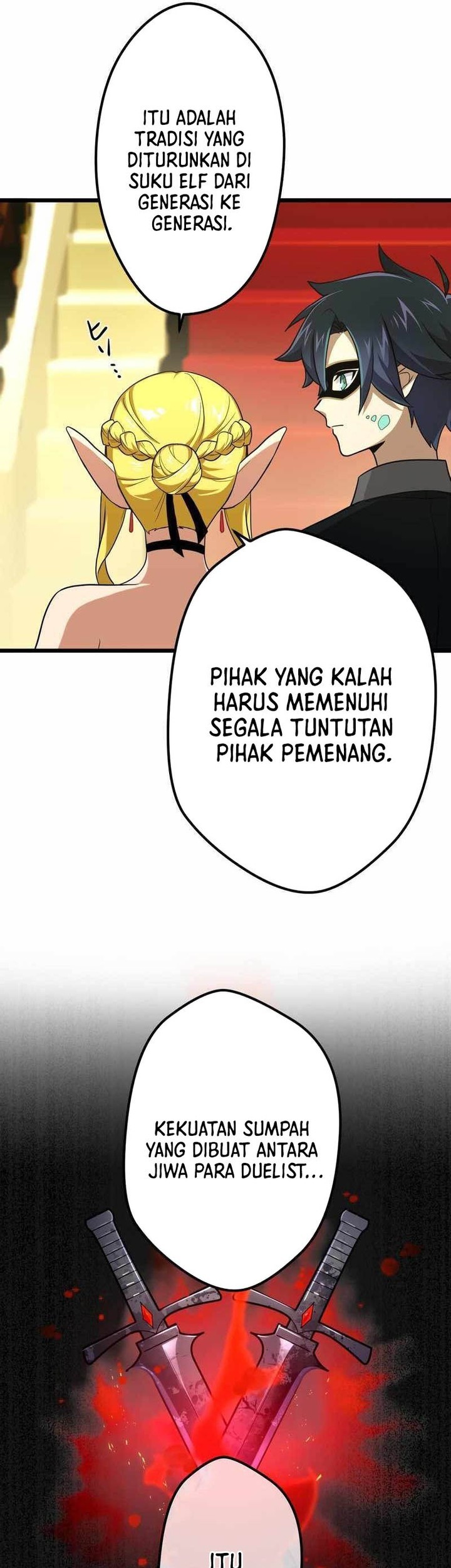 Halaman 24 dari 45