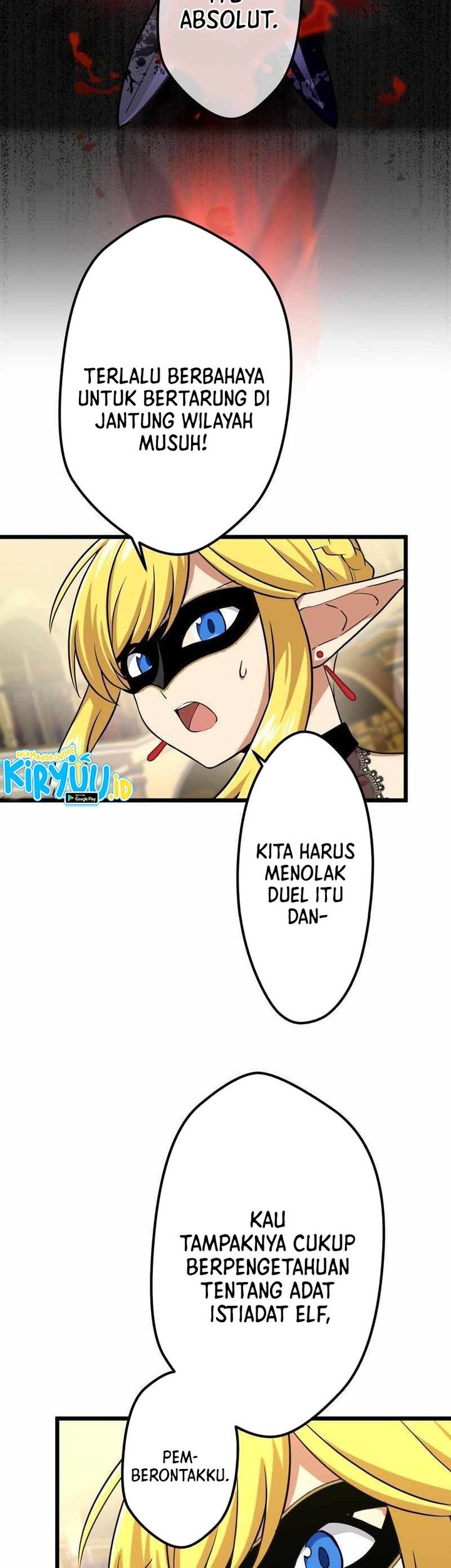 Halaman 25 dari 45