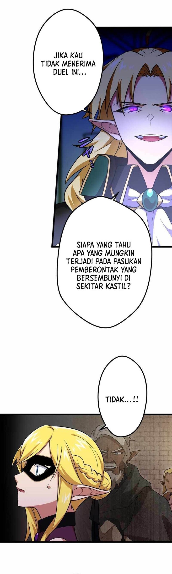 Halaman 28 dari 45
