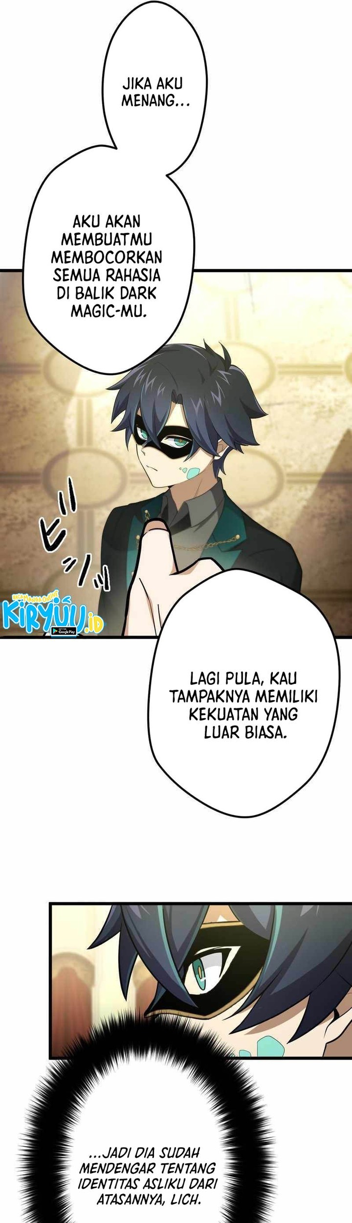 Halaman 29 dari 45