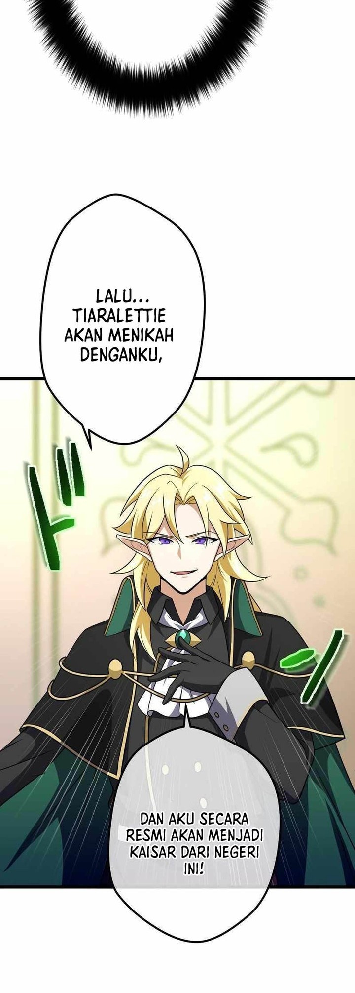 Halaman 30 dari 45