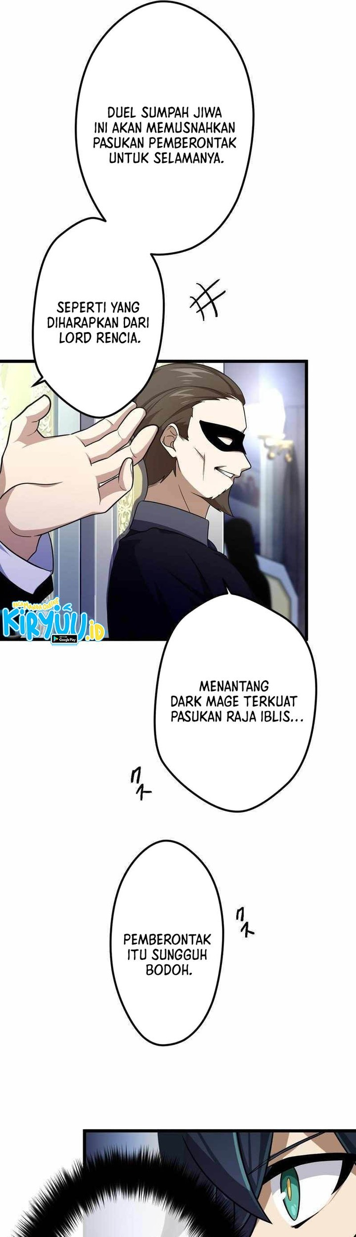 Halaman 36 dari 45