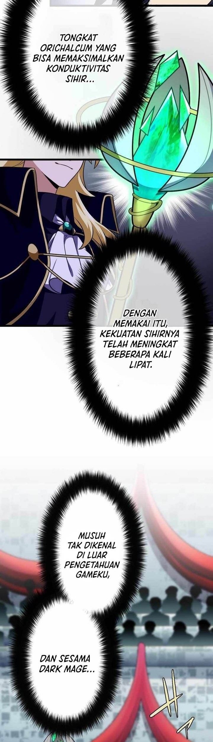 Halaman 37 dari 45