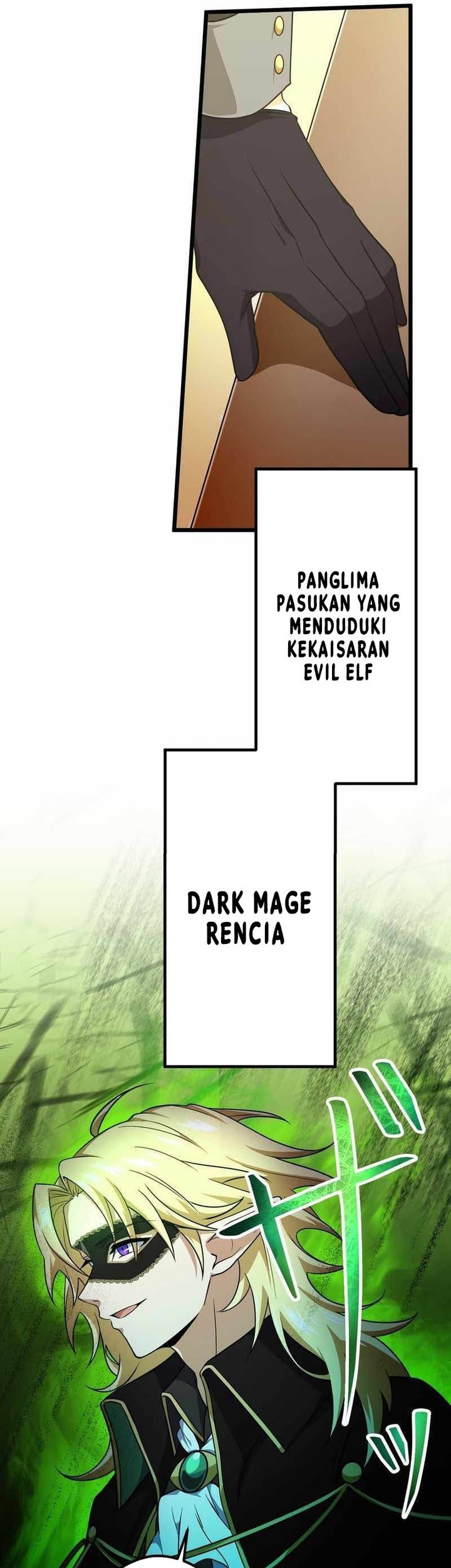 Halaman 6 dari 45