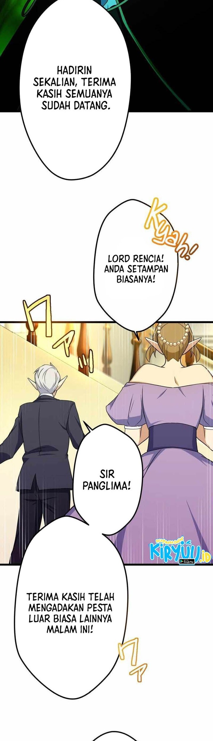 Halaman 7 dari 45