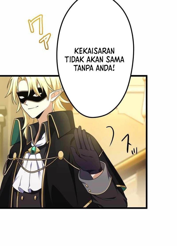 Halaman 8 dari 45