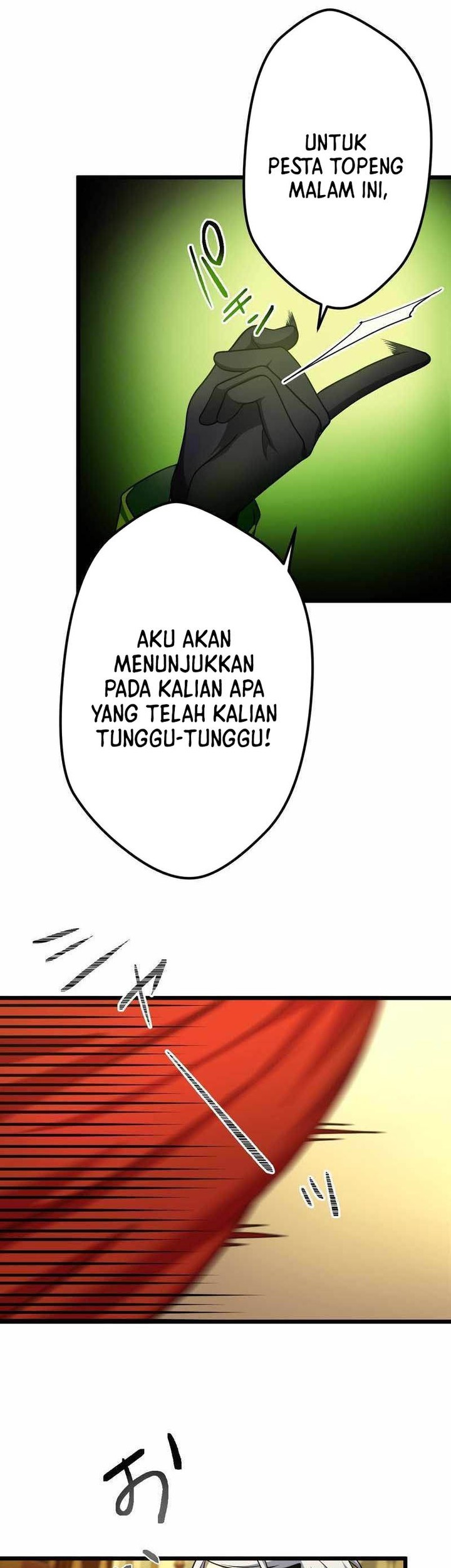 Halaman 9 dari 45