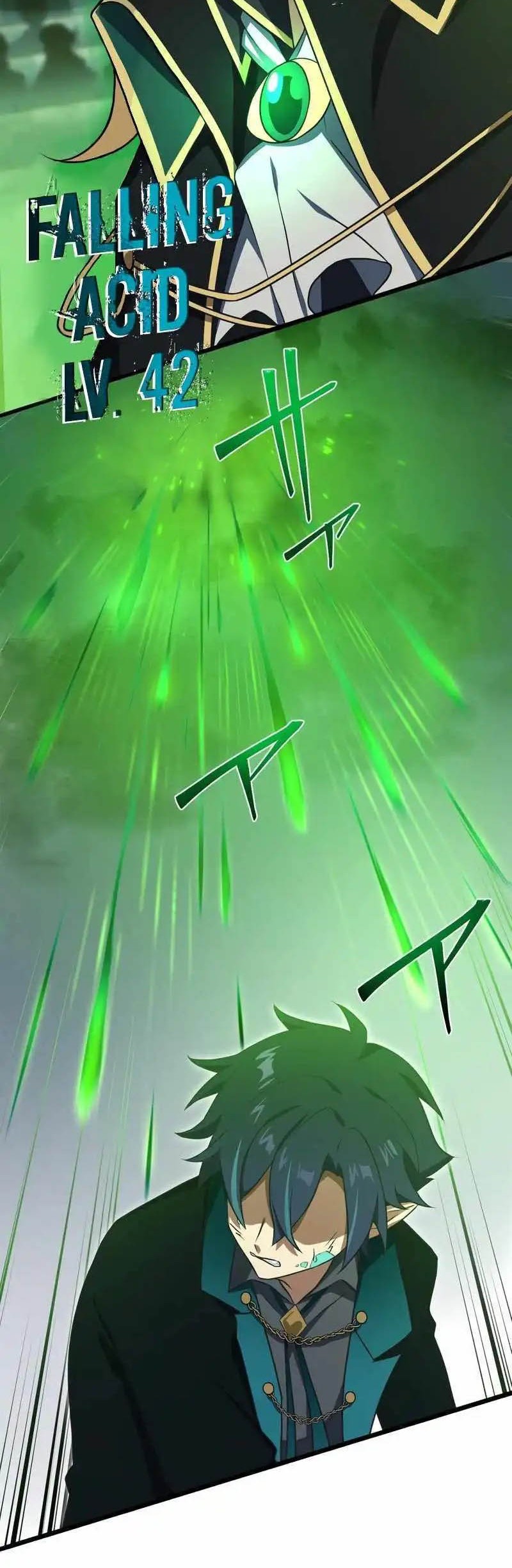 Halaman 13 dari 49